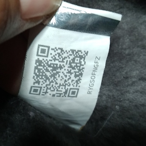 SALE! Authentic UGG Australia Boots Sz.8 Gently Worn - Picture 12 of 16